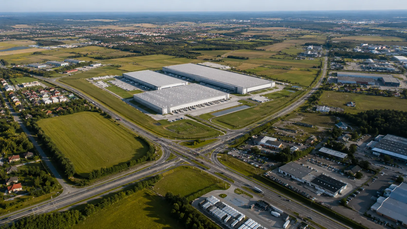 You are currently viewing Zintegrowany plan inwestycyjny (ZPI) – co&nbsp;to&nbsp;jest i&nbsp;kiedy może pomóc inwestorowi?